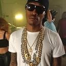 Picture for song 'Future - FreeBand Ni*ga Hott !!' by artist 'Tracks By Ced Spitta'