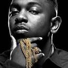 Picture for song 'Kendrick Lamar - Hell To Pay(Album Type) Free DL' by artist 'Tracks By Ced Spitta'