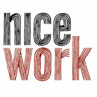 Picture for song 'Nice Work' by artist 'Tracks By The Packs'