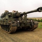 Picture for song 'Raw Tracks' by artist 'Tracks By The Packs'