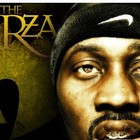 Picture for song 'The RZA' by artist 'Tracks By The Packs'