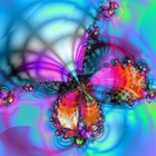 Picture for song 'Butterflies (SOLD)' by artist 'Trackslammerz'