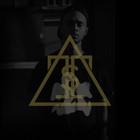 Picture for song 'Motivated' by artist 'Track Society'