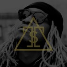 Picture for song 'You Ain't Flexin | BANGER' by artist 'Track Society'