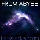 Picture for song 'From Abyss' by artist 'TRACKSTACKERZ'