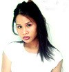 Picture for song 'anh trang le loi (Lonely Moon)' by artist 'tracy'