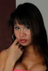 Picture for song 'tinh lo cach xa' by artist 'tracy'
