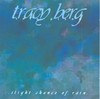 Picture for song 'Another Chance' by artist 'Tracy Berg'