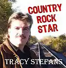 Picture for song 'Promised Land' by artist 'Tracy Stefans'