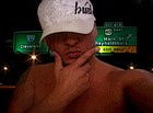 Picture for song 'C O Fresh' by artist 'TRADEMARK(614)'