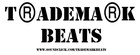 Picture for song 'beat25sample(free download)' by artist 'Trademark Beats'