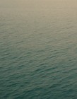 cover pic