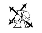 Picture for song 'My Reply - Price $750' by artist 'Tragic Allies Productins'