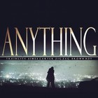 Picture for song 'ANYTHING (FEAT. ZIG ZAG, BROWN BOY & SIMES CARTER' by artist 'TRAINCITY'