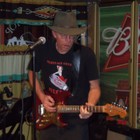 Picture for song '09 Empty Arms' by artist 'Trainwreck Blues Band'
