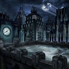 Picture for song '*NEW* Harder To Stop - (BUY 1 GET 2 FREE)' by artist 'trajick'