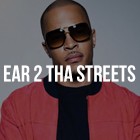 Picture for song 'Ear 2 Tha Streets' by artist 'TrakkBlazers'