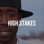 Picture for song 'High Stakes' by artist 'TrakkBlazers'