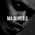 Picture for song 'Ma Dukes 3' by artist 'TrakkBlazers'