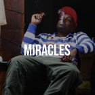 Picture for song 'Miracles' by artist 'TrakkBlazers'