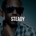 Picture for song 'Steady' by artist 'TrakkBlazers'