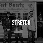 Picture for song 'Stretch' by artist 'TrakkBlazers'