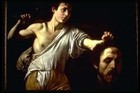 Picture for song 'dance like david.mp3' by artist 'trakpilots'