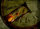 Picture for song 'Blizz,Vokill & Tramatik - One Day' by artist 'TramatikMusic'