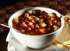 Picture for song 'soup' by artist 'transient beekeeper'