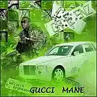 Picture for song 'Ridin' Clean**7/1/10' by artist 'TrapALot Muzik'