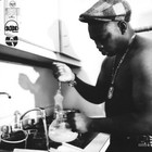 Picture for song 'Cookin' White' by artist 'Trap Beats - Drezzii'