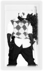 Picture for song 'My Momma Told Me' by artist 'TrapDawgs Ent.'