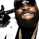 Picture for song 'Get it' by artist 'TRAP FASH'