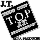 Picture for song 'SUPASOAK DAT HOE' by artist 'TRAP HOUSE PROD.'