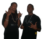 Picture for song 'WE DO IT' by artist 'TRAPMONEY211'