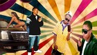 Picture for song 'H00-RAH - MALLy MAL , BUDDy' by artist 'TRAPPERz 0F THE CENTURy'