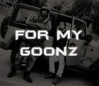 Picture for song 'For My Goonz (Free DL) T.S.' by artist 'TrappStarr95'