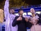 Picture for song 'I Know You See It- FreeStyle' by artist 'Trap Squad And Stay Thowed Ent'