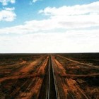 Picture for song 'Long way to go (free download)' by artist 'TRAPSTA BEATZ'