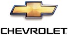 Picture for song 'Chevy Pushin' by artist 'Trap Star(ATL)'