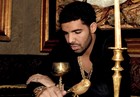 Picture for song '*NEW*Trappin*Drake Radio HIT!#TSM' by artist 'Trap Stonerz Muzik'