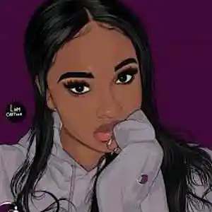 Picture for song 'Im tired of this (Buy 1 Get 1 Free)' by artist 'TRAP XZECC'