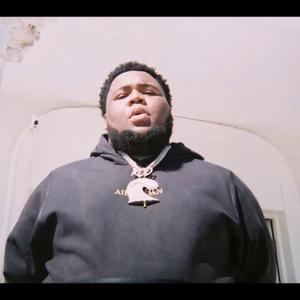 Picture for song 'Traumatize (Buy 1 Get 1 Free)' by artist 'TRAP XZECC'
