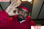 Picture for song 'IMA THREAT!' by artist 'TRA SIDE TYKOONZ'