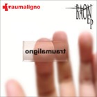 Picture for song 'Quemadura de Sol' by artist 'Traumaligno'