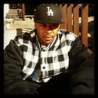 Picture for song 'They Watching *Free Download*' by artist 'Traum Beatz'