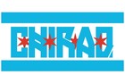 Picture for song 'CHIRAQ 2 MACHINEGUN SOUTH SAC' by artist 'TRAVIESO BEATS'