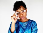 Picture for song 'Let A n*** Try Me TAGGED' by artist 'TRAVIESO BEATS'