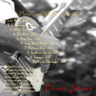 Song picture