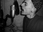 Picture for song 'Travizzle Ft J Boogie - Crazy For Love' by artist 'travizzle317'